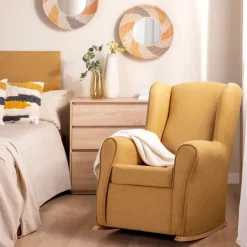 Klast Home Butacas Para Dormitorio|Sillones Y Butacas><noscript><img width=