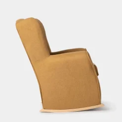 Klast Home Butacas Para Dormitorio|Sillones Y Butacas><noscript><img width=