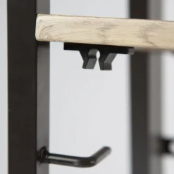 Klast Home Estanterías><noscript><img width=