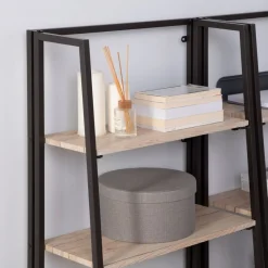 Klast Home Estanterías><noscript><img width=