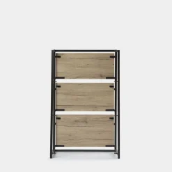 Klast Home Estanterías><noscript><img width=