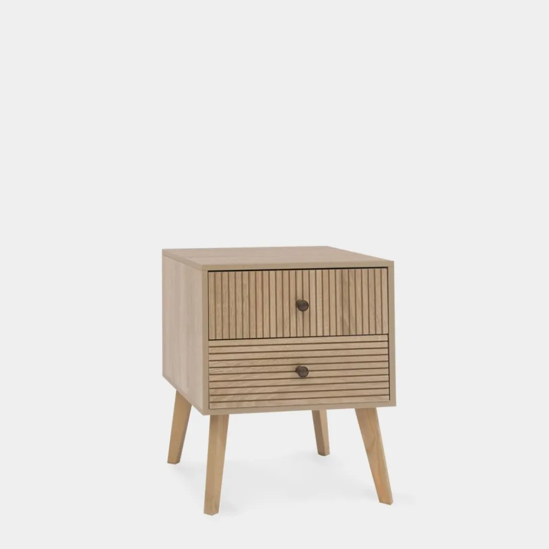 Klast Home Mesitas De Noche|Mesitas De Noche>Lipa