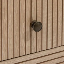 Klast Home Mesitas De Noche|Mesitas De Noche><noscript><img width=