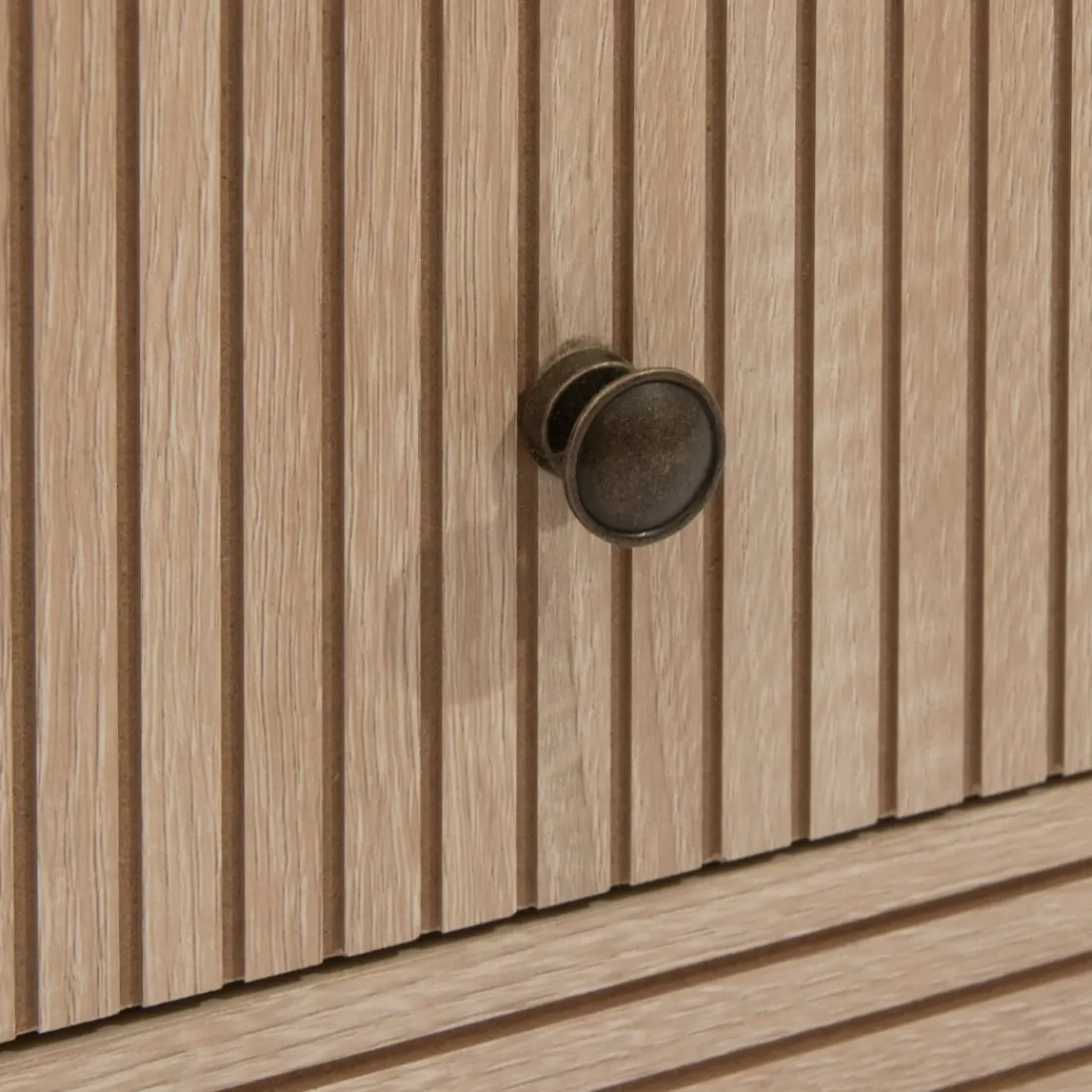 Klast Home Mesitas De Noche|Mesitas De Noche>Lipa