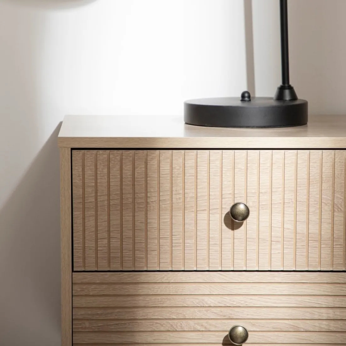 Klast Home Mesitas De Noche|Mesitas De Noche>Lipa