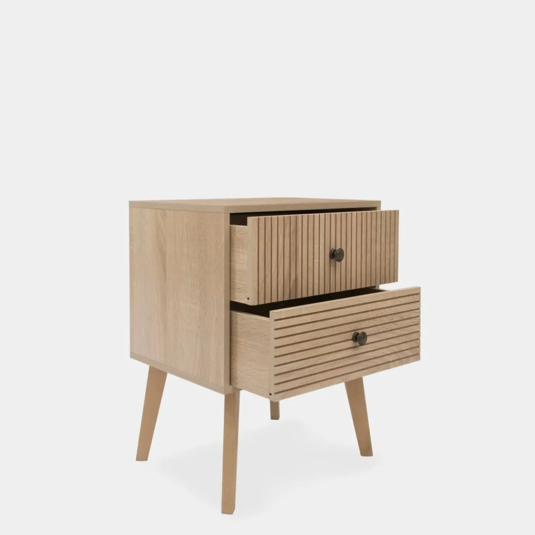 Klast Home Mesitas De Noche|Mesitas De Noche>Lipa