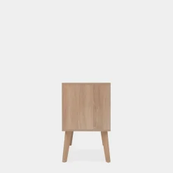 Klast Home Mesitas De Noche|Mesitas De Noche><noscript><img width=