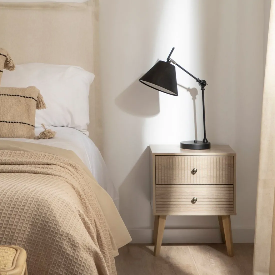 Klast Home Mesitas De Noche|Mesitas De Noche>Lipa