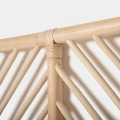 Klast Home Ratán|Cabeceros De Cama><noscript><img width=