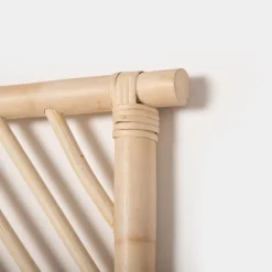 Klast Home Ratán|Cabeceros De Cama><noscript><img width=