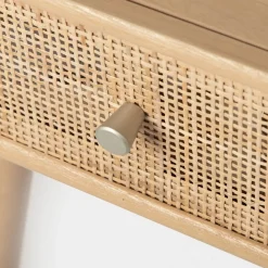 Klast Home Mesitas De Noche|Mesitas De Noche><noscript><img width=