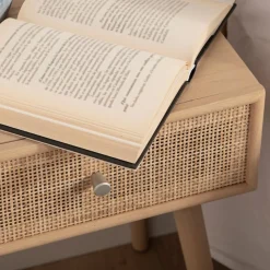 Klast Home Mesitas De Noche|Mesitas De Noche><noscript><img width=