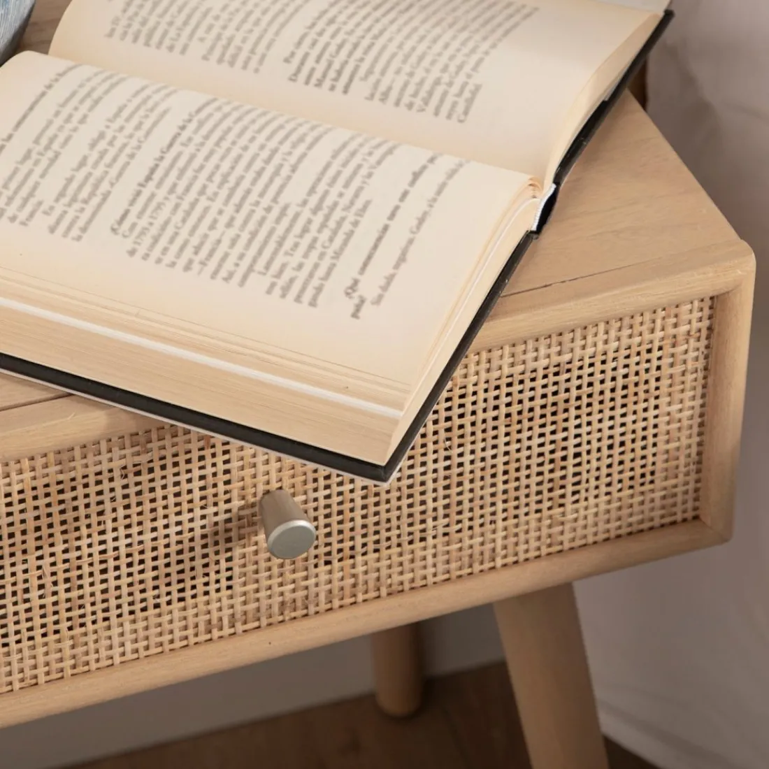 Klast Home Mesitas De Noche|Mesitas De Noche>Lisa