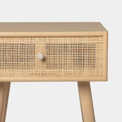 Klast Home Mesitas De Noche|Mesitas De Noche><noscript><img width=