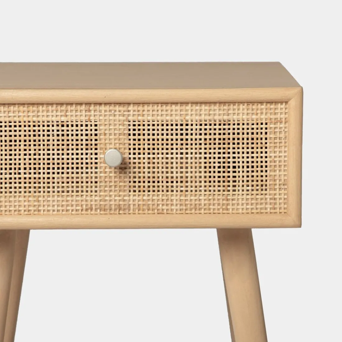 Klast Home Mesitas De Noche|Mesitas De Noche>Lisa