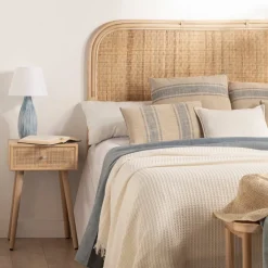 Klast Home Mesitas De Noche|Mesitas De Noche><noscript><img width=