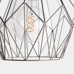 Klast Home Lámparas De Techo><noscript><img width=