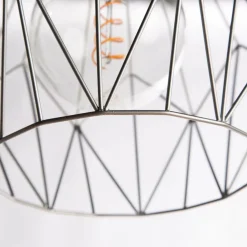 Klast Home Lámparas De Techo><noscript><img width=