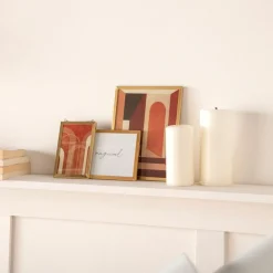 Klast Home Marcos De Fotos>Liss