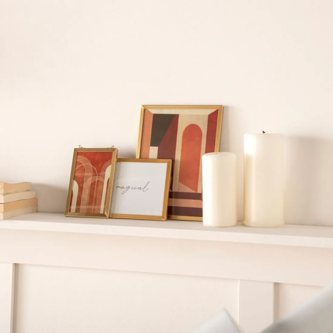 Klast Home Marcos De Fotos>Liss