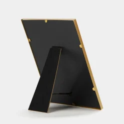 Klast Home Marcos De Fotos><noscript><img width=