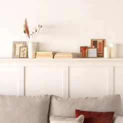 Klast Home Marcos De Fotos><noscript><img width=