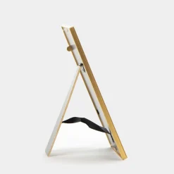 Klast Home Marcos De Fotos><noscript><img width=