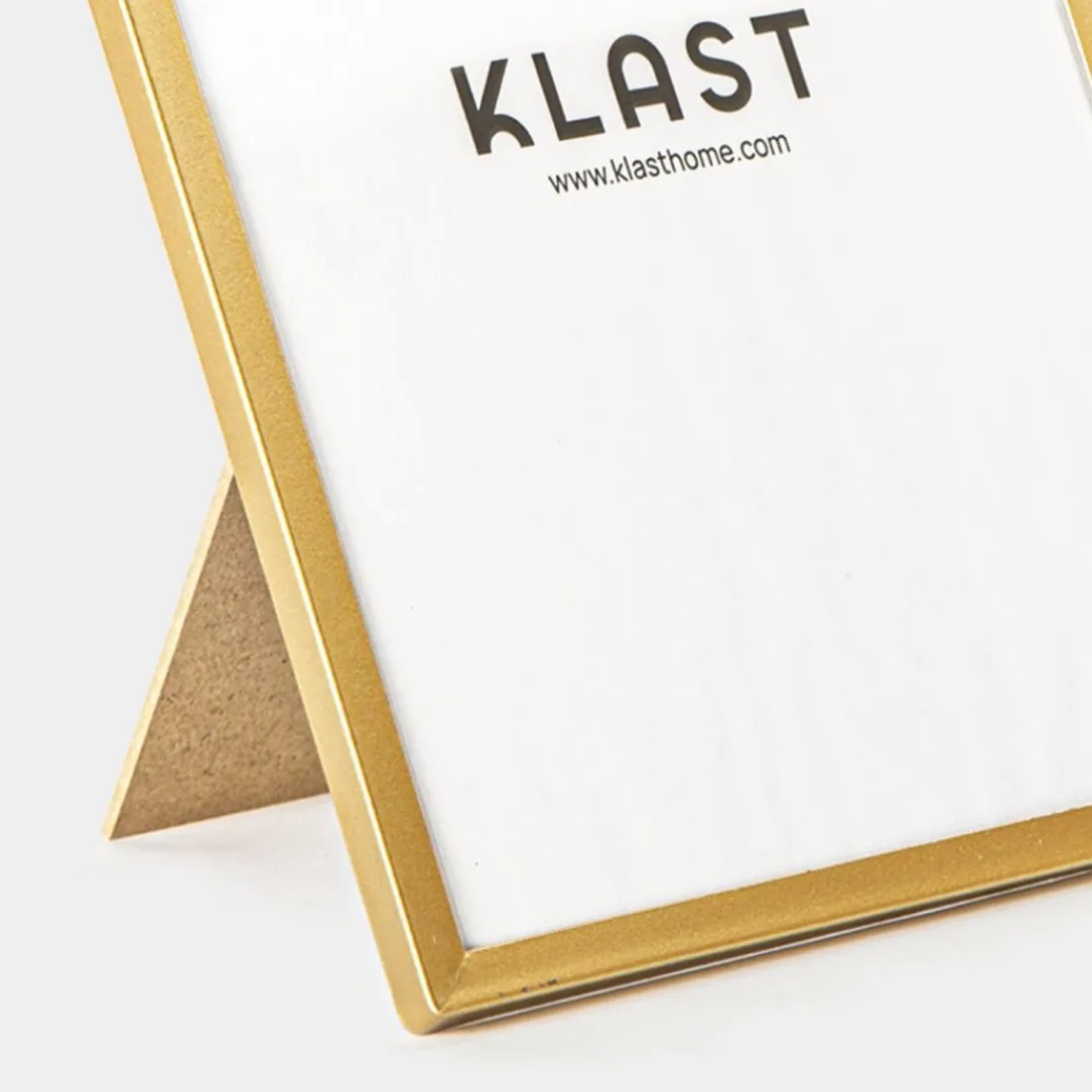 Klast Home Marcos De Fotos>Liss