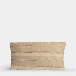 Klast Home Cojines Decorativos>Litza