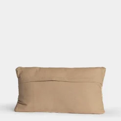 Klast Home Cojines Decorativos><noscript><img width=