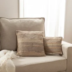 Klast Home Cojines Decorativos>Litza