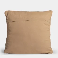 Klast Home Cojines Decorativos><noscript><img width=