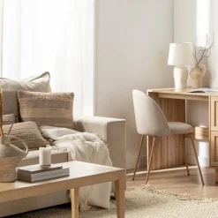 Klast Home Cojines Decorativos><noscript><img width=