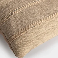 Klast Home Cojines Decorativos><noscript><img width=