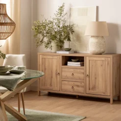 Klast Home Aparadores>Livorno