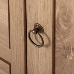 Klast Home Aparadores><noscript><img width=