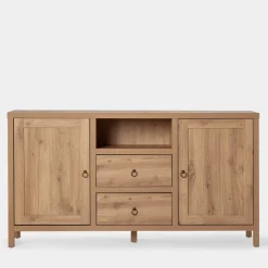 Klast Home Aparadores><noscript><img width=