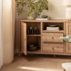 Klast Home Aparadores><noscript><img width=