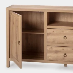 Klast Home Aparadores><noscript><img width=