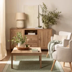 Klast Home Aparadores><noscript><img width=