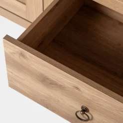 Klast Home Aparadores><noscript><img width=