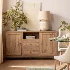 Klast Home Aparadores><noscript><img width=