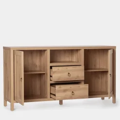 Klast Home Aparadores><noscript><img width=