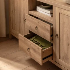 Klast Home Aparadores><noscript><img width=