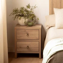 Klast Home Mesitas De Noche|Mesitas De Noche>Livorno