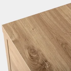 Klast Home Mesitas De Noche|Mesitas De Noche><noscript><img width=