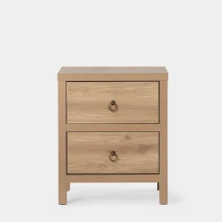 Klast Home Mesitas De Noche|Mesitas De Noche><noscript><img width=