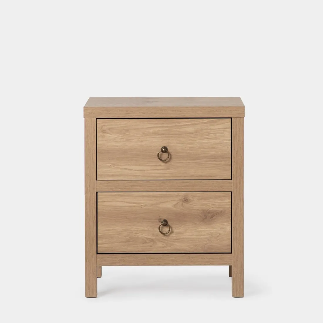 Klast Home Mesitas De Noche|Mesitas De Noche>Livorno