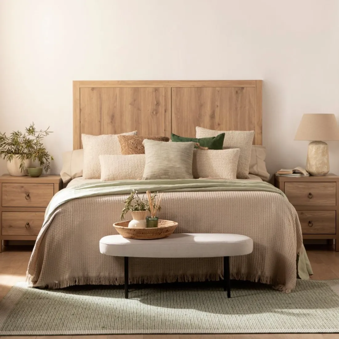 Klast Home Mesitas De Noche|Mesitas De Noche>Livorno