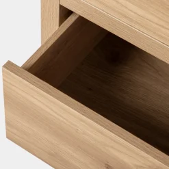 Klast Home Mesitas De Noche|Mesitas De Noche><noscript><img width=